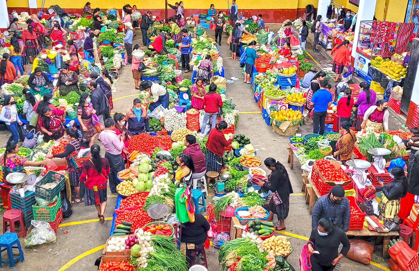 8-days-guatemala-highlights-voltan-adventures-guatemala